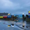 Creepy abandoned Pontins site could be left standing empty for another 130 years