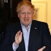 DAILY MAIL COMMENT: Boris serves up a tonic for Tory troops