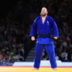 DIRECT. Jeux paralympiques : Jason Grandry décroche une médaille de bronze sensationnelle en para judo avec un ippon en 29 secondes