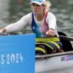 DIRECT. Jeux paralympiques : Nathalie Benoit décroche la première médaille de la journée en para-aviron, d'autres finales à suivre