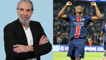 DIRECT. PSG : « C'est plus carré et cadré qu'avant où chaque vedette faisait ce qu'elle voulait »