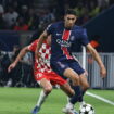 DIRECT. PSG-Gérone : les Parisiens dominateurs en début de match