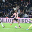 DIRECT. PSG-Rennes (3-1) : portés par un Bradley Barcola de feu, les Parisiens l'emportent contre les Bretons