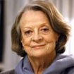 Dame Maggie Smith latest: Tributes flood in for Harry Potter and Downton Abbey star following death aged 89