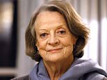 Dame Maggie Smith latest: Tributes flood in for Harry Potter and Downton Abbey star following death aged 89