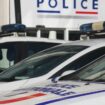 Dammarie-les-Lys : un jeune homme inconscient et grièvement blessé découvert dans une voiture