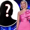 Dancing on Ice 2024: First contestant confirmed as iconic reality star