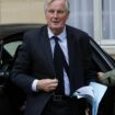 Déclaration de politique générale : Michel Barnier prépare un « choc fiscal » de 15 à 18 milliards d’euros