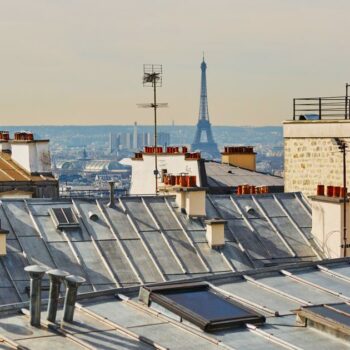 Des efforts sur l'encadrement des loyers, mais pas à Paris, selon la fondation Abbé Pierre