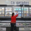 Descubre cuáles son los supermercados más baratos de Córdoba, según un estudio de la OCU