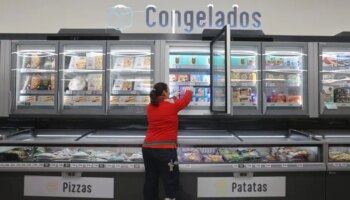 Descubre cuáles son los supermercados más baratos de Córdoba, según un estudio de la OCU