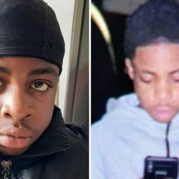 Desperate appeal to find Bedfordshire 15-year-old missing for nine days