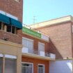 Detienen a un menor de 16 años por colarse en un colegio y agredir a una profesora en Elche