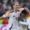 Deutschland vs. Ungarn in der Nations League: Vier Erkenntnisse vom Neustart der Nationalelf