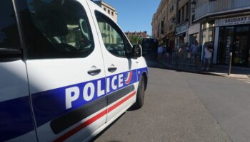 Deux victimes de coups de couteau déposées aux urgences de Beauvais : un homme de 30 ans interpellé