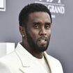 Diddy arrest latest: Sean Combs is charged with racketeering, sex trafficking and prostitution offenses