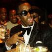 Diddy's $400million empire under threat as he desperately tries to sell plane and pay-off mortgage to fight the feds on sex trafficking claims