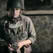 »Die Fotografin«: So glaubhaft ist der Film über Kriegsfotografin Lee Miller