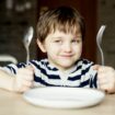 Dietitian says there is one food she would never let her child eat