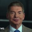 Does Netflix's new documentary unmask the real Vince McMahon?