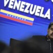 EEUU sanciona a 16 funcionarios de Maduro que "obstruyeron el proceso electoral"