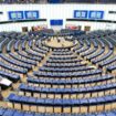 EU-Parlament: Streit um Resolution zu Venezuela - Vorwurf der Zusammenarbeit mit Rechtsextremen