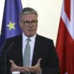 EU to finalise proposal for youth mobility scheme with UK in just weeks