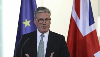 EU to finalise proposal for youth mobility scheme with UK in just weeks