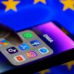 EU top court rules against Apple, Google