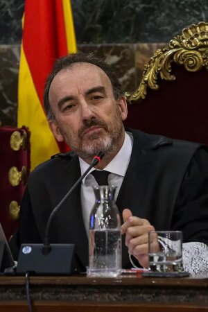 El CGPJ confía en desatascar los 110 nombramientos pendientes de la cúpula judicial en ocho meses