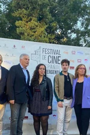 El Festival de Cine Español Emergente (Fecicam) celebra sus 15 años con el mejor cine alternativo y de autor