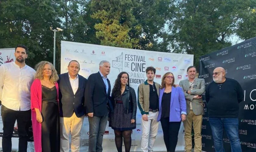 El Festival de Cine Español Emergente (Fecicam) celebra sus 15 años con el mejor cine alternativo y de autor