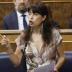 El Gobierno cifra por primera vez en más de 114.000 las mujeres  en situación de prostitución en España