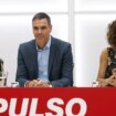 El PSOE retrasa por «motivos logísticos» el congreso federal de Sevilla: será del 30 de noviembre al 1 de diciembre