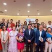 El alcalde de Albacete presenta 350 actividades para la Feria 2024