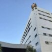 El hospital San Juan de Dios de Sevilla busca trabajadores: estas son las vacantes ofertadas