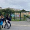 Élève frappée dans une école maternelle à Paris : l’enseignante placée en garde à vue, une deuxième plainte déposée