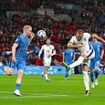 England 0-0 Finland - Nations League: Live score, team news and updates as Harry Kane has goal disallowed on 100th cap