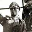 Erwin Rommel: Die Wahrheit hinter dem Mythos des »Wüstenfuchses« und seine Verbindung zum NS-Regime – SPIEGEL TV