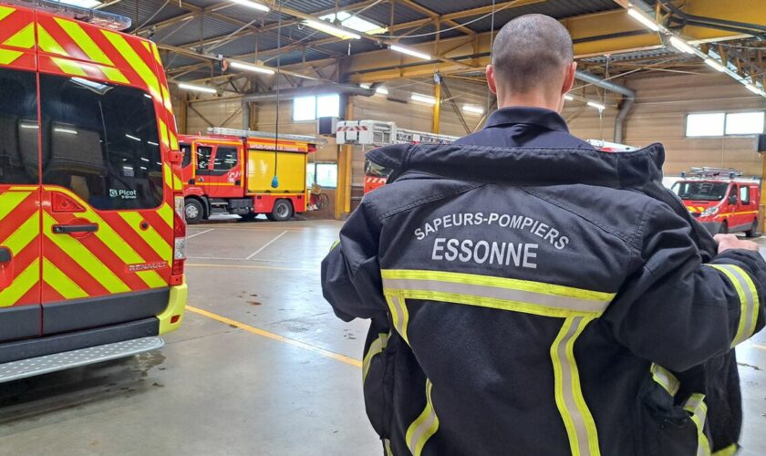 Essonne : 20 élèves victimes d’une intoxication dans une école élémentaire aux Ulis