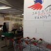 Essonne : un homme condamné pour une série de vols dans des associations d’aide alimentaire