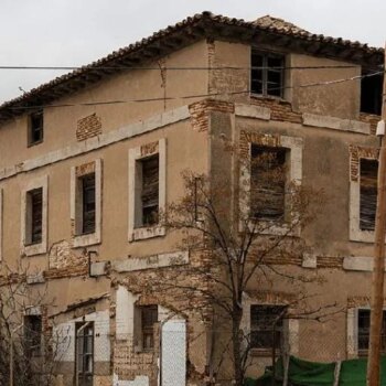 Este es el tiempo que se tarda en desalojar de una casa a un okupa en Castilla-La Mancha