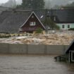 Europe floods: More rain forecast as thousands evacuated