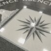 Ex-CIA officer jailed for 10 years after spying for China