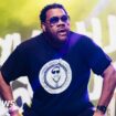 Fatman Scoop died of heart disease, tests confirm after on-stage collapse