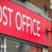 Faults also 'likely' in pre-Horizon Post Office IT, investigation finds