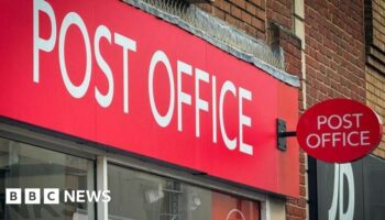 Faults also 'likely' in pre-Horizon Post Office IT, investigation finds