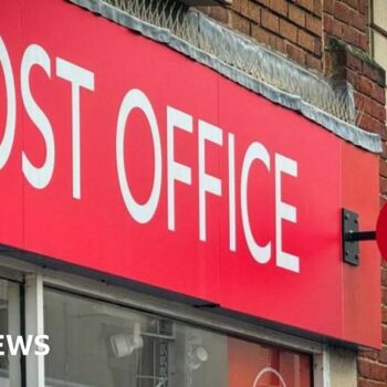 Faults also 'likely' in pre-Horizon Post Office IT, investigation finds