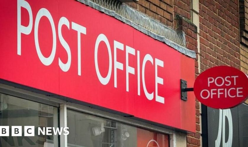 Faults also 'likely' in pre-Horizon Post Office IT, investigation finds