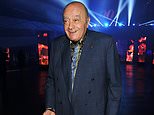 Fayed's mid-air sex assaults on his jet: Gulfstream crew among 150 women worldwide who say they were abused by Harrods boss as TV investigator says the youngest victim was just 11